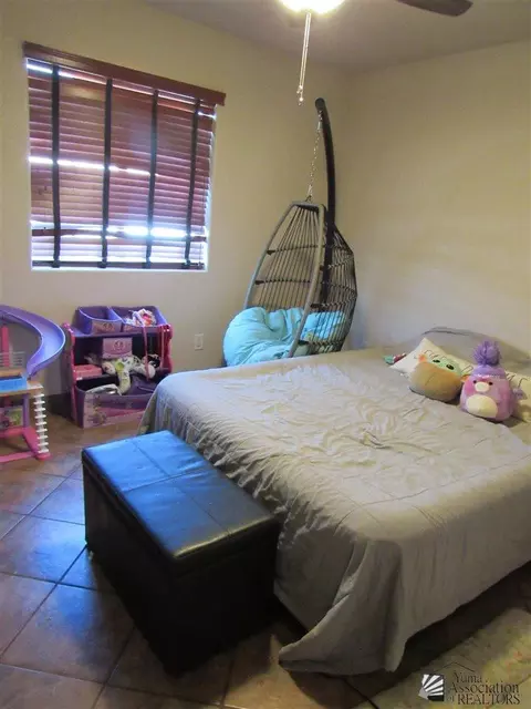 7523 E 25 Pl, Yuma, AZ 85365 photo 8