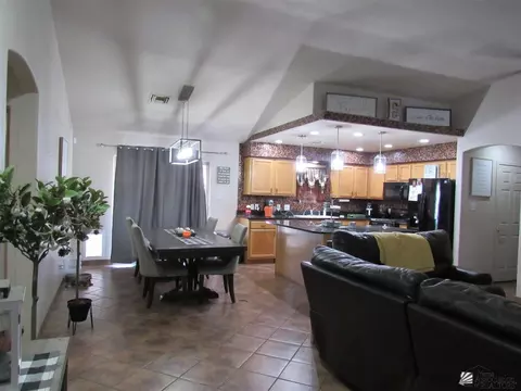7523 E 25 Pl, Yuma, AZ 85365 photo 2