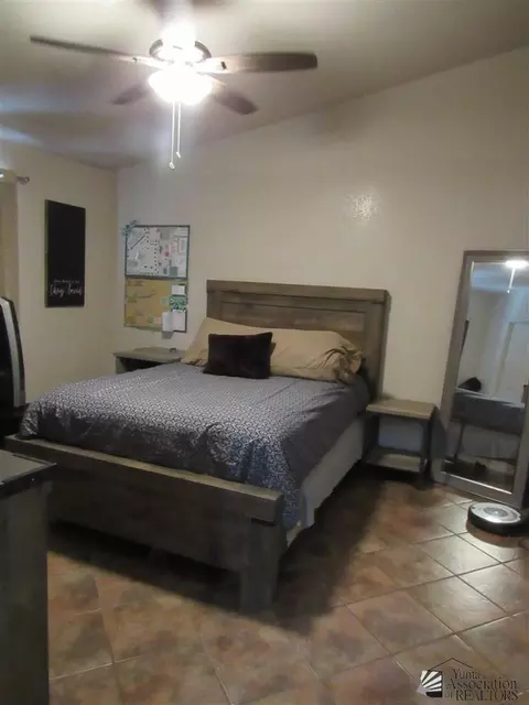 7523 E 25 Pl, Yuma, AZ 85365 photo 12