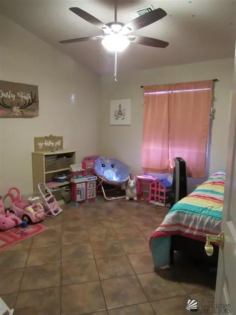 7523 E 25 Pl, Yuma, AZ 85365 photo 10