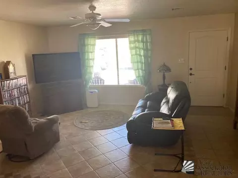 10231 E 38 St, Yuma, AZ 85367 photo 5