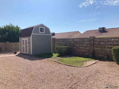 10231 E 38 St, Yuma, AZ 85367 photo 15