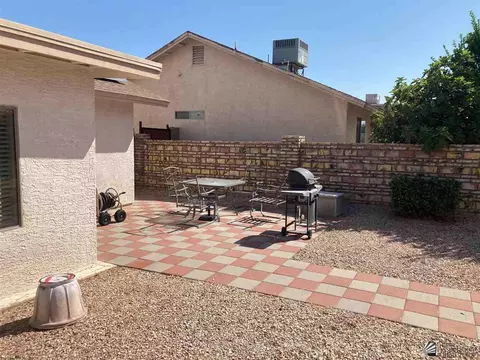 10231 E 38 St, Yuma, AZ 85367 photo 14