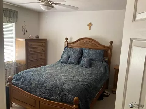 10231 E 38 St, Yuma, AZ 85367 photo 10