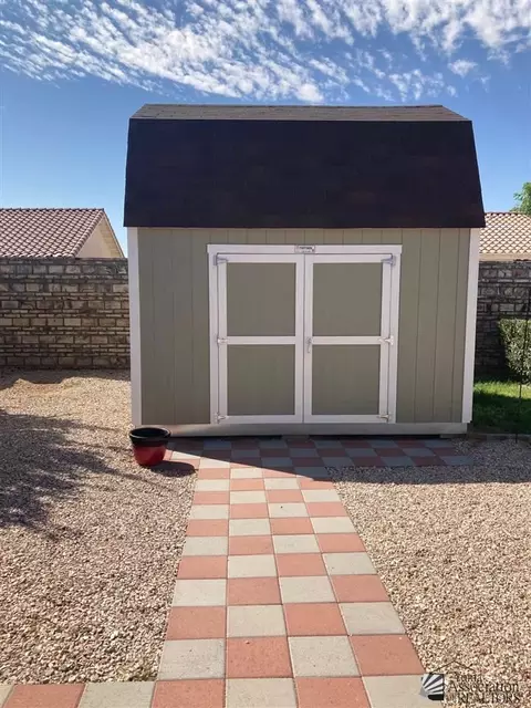 10231 E 38 St, Yuma, AZ 85367 photo 13