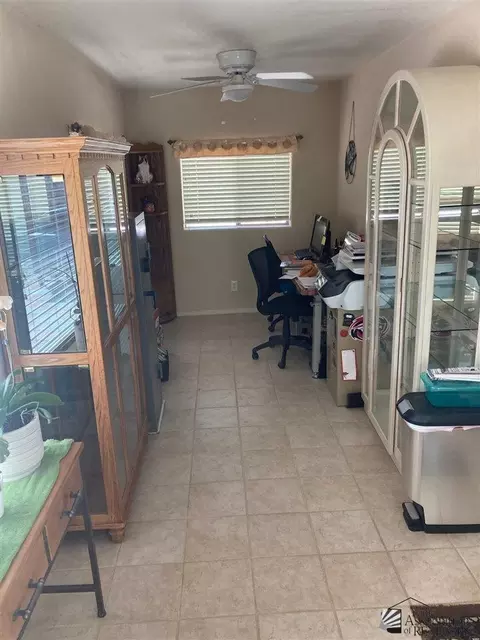 10231 E 38 St, Yuma, AZ 85367 photo 7