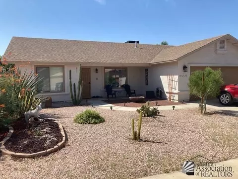 10231 E 38 St, Yuma, AZ 85367 photo 2