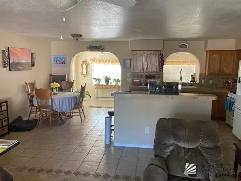 10231 E 38 St, Yuma, AZ 85367 photo 6