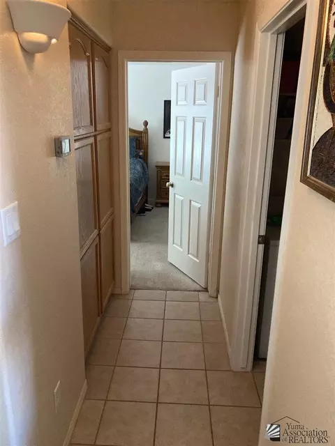 10231 E 38 St, Yuma, AZ 85367 photo 9