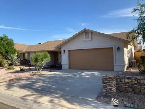 10231 E 38 St, Yuma, AZ 85367 photo 1