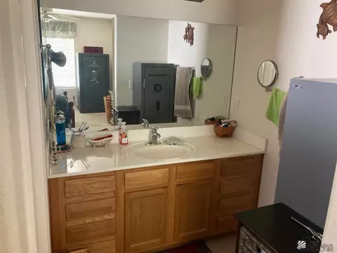 10231 E 38 St, Yuma, AZ 85367 photo 11