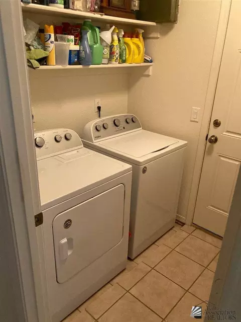 10231 E 38 St, Yuma, AZ 85367 photo 8