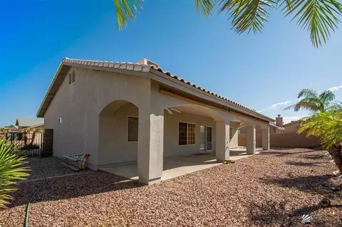 10567 E 37 Pl, Yuma, AZ 85365 photo 8