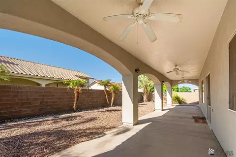 10567 E 37 Pl, Yuma, AZ 85365 photo 6
