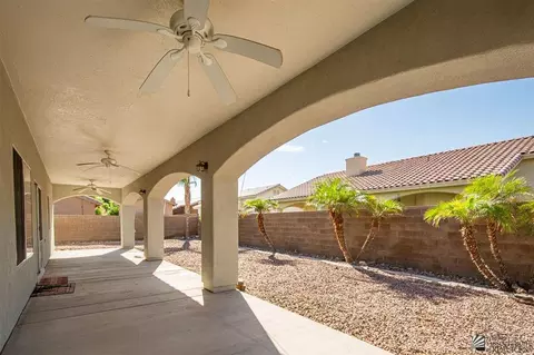 10567 E 37 Pl, Yuma, AZ 85365 photo 7