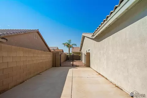 10567 E 37 Pl, Yuma, AZ 85365 photo 10