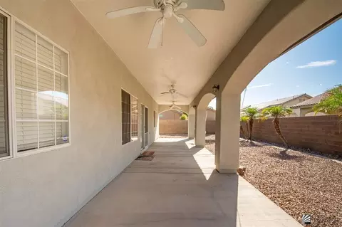 10567 E 37 Pl, Yuma, AZ 85365 photo 9