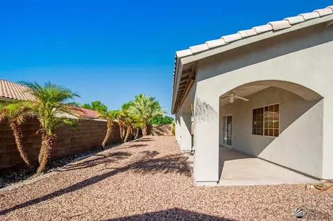 10567 E 37 Pl, Yuma, AZ 85365 photo 5