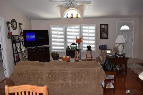 13613 E 47 Dr, Yuma, AZ 85367 photo 5