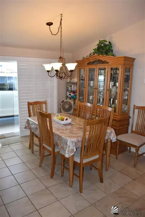 13613 E 47 Dr, Yuma, AZ 85367 photo 17