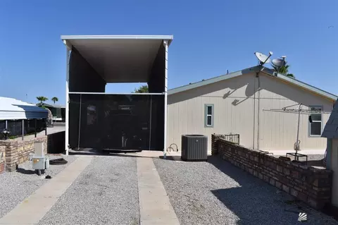 13613 E 47 Dr, Yuma, AZ 85367 photo 35
