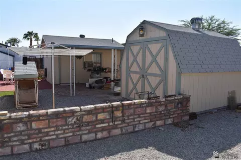 13613 E 47 Dr, Yuma, AZ 85367 photo 34