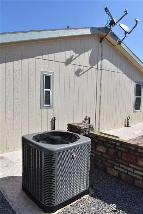 13613 E 47 Dr, Yuma, AZ 85367 photo 33