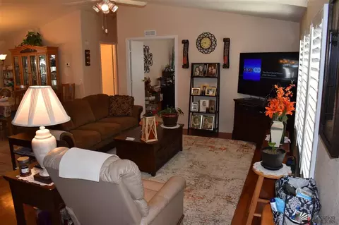 13613 E 47 Dr, Yuma, AZ 85367 photo 3