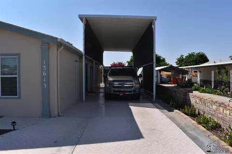 13613 E 47 Dr, Yuma, AZ 85367 photo 39