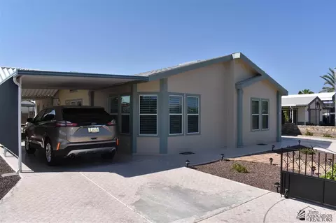 13613 E 47 Dr, Yuma, AZ 85367 photo 40