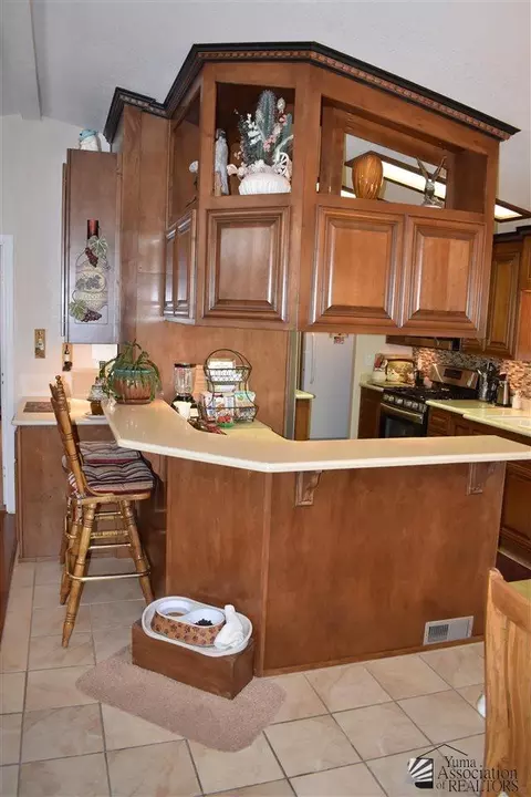 13613 E 47 Dr, Yuma, AZ 85367 photo 14