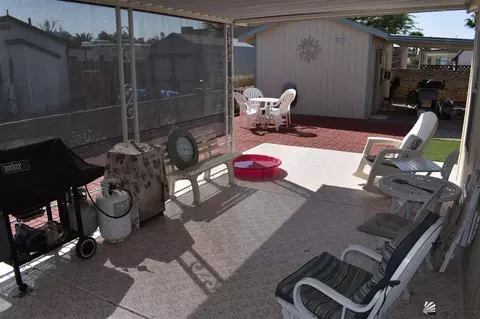 13613 E 47 Dr, Yuma, AZ 85367 photo 37