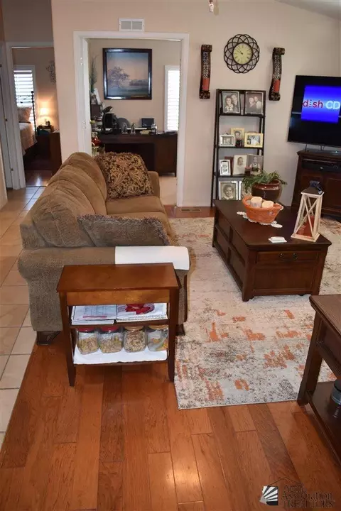 13613 E 47 Dr, Yuma, AZ 85367 photo 6