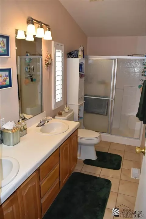 13613 E 47 Dr, Yuma, AZ 85367 photo 27