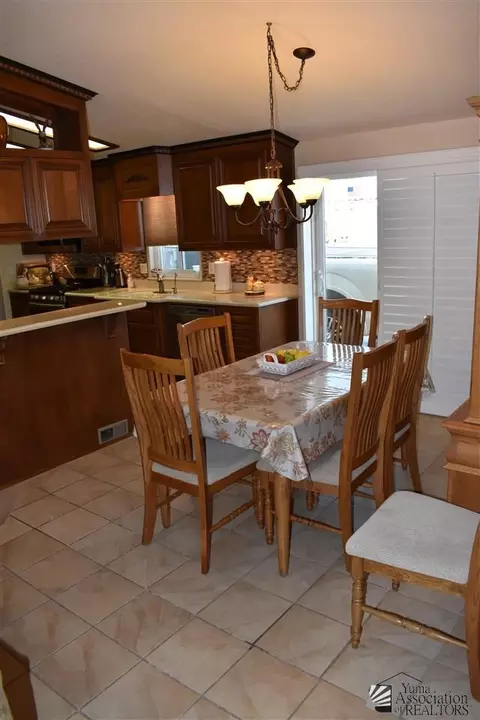 13613 E 47 Dr, Yuma, AZ 85367 photo 18