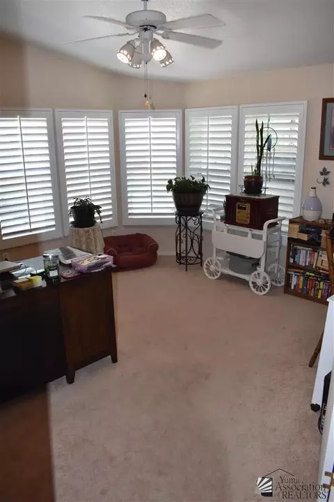 13613 E 47 Dr, Yuma, AZ 85367 photo 20