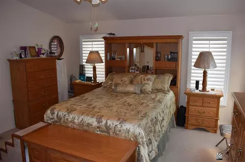 13613 E 47 Dr, Yuma, AZ 85367 photo 24