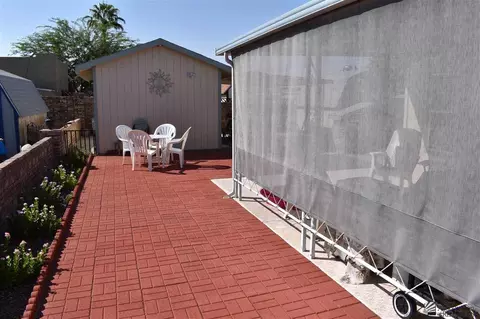 13613 E 47 Dr, Yuma, AZ 85367 photo 38