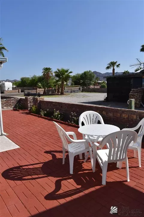 13613 E 47 Dr, Yuma, AZ 85367 photo 31