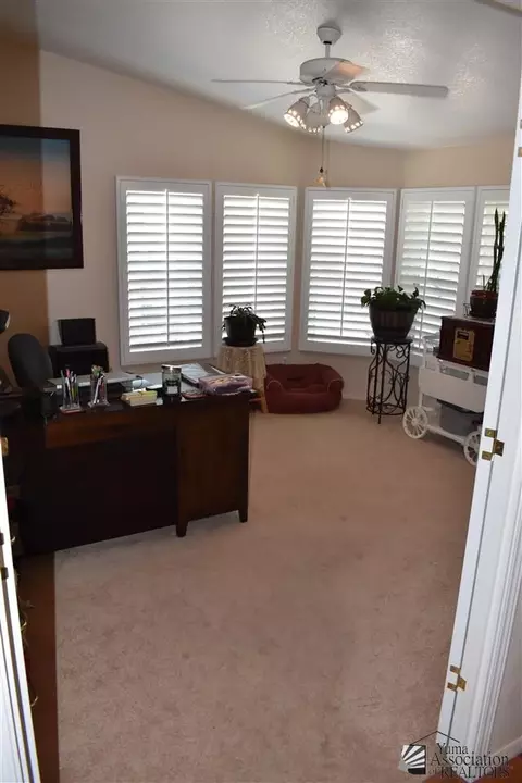 13613 E 47 Dr, Yuma, AZ 85367 photo 19