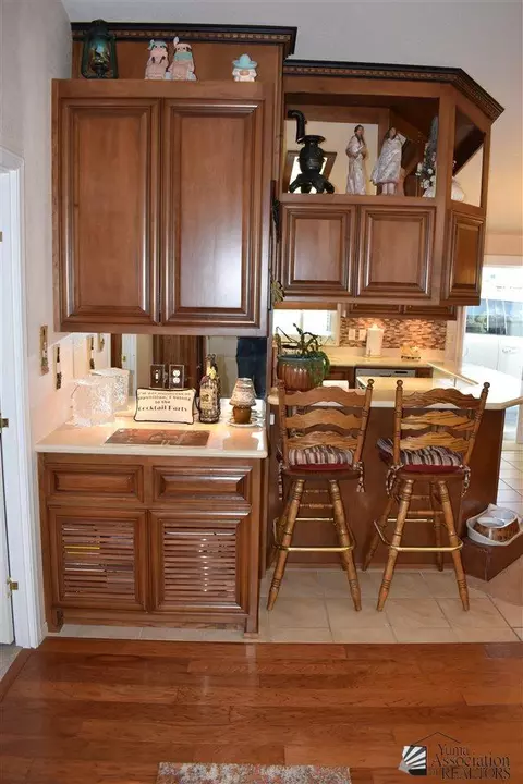 13613 E 47 Dr, Yuma, AZ 85367 photo 16