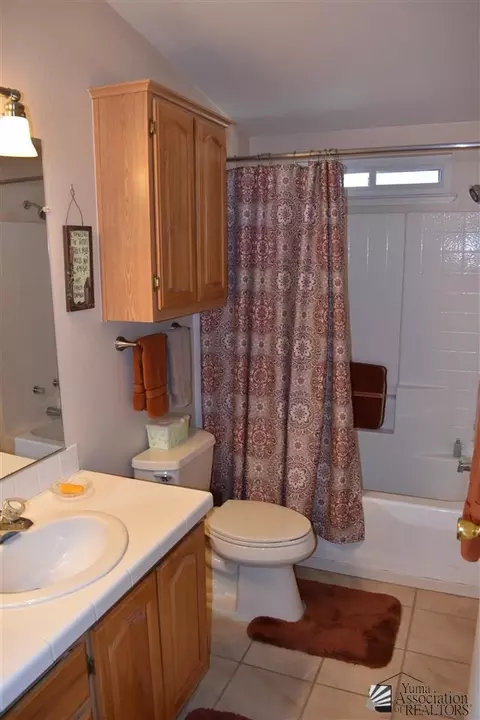 13613 E 47 Dr, Yuma, AZ 85367 photo 21