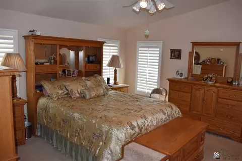 13613 E 47 Dr, Yuma, AZ 85367 photo 25
