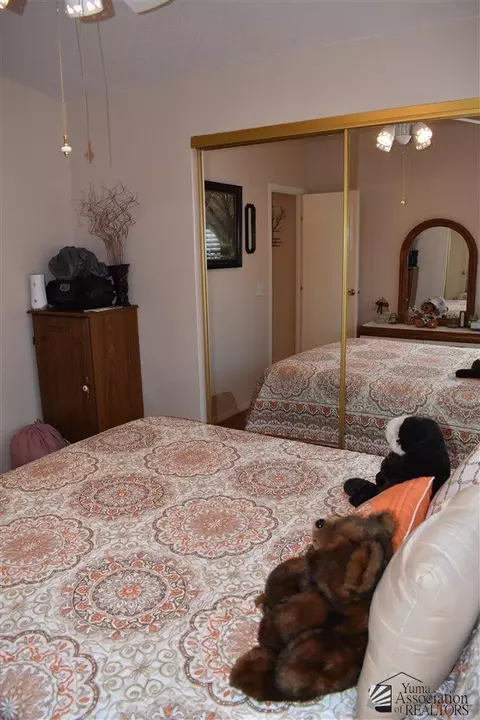 13613 E 47 Dr, Yuma, AZ 85367 photo 23