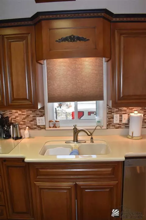 13613 E 47 Dr, Yuma, AZ 85367 photo 9