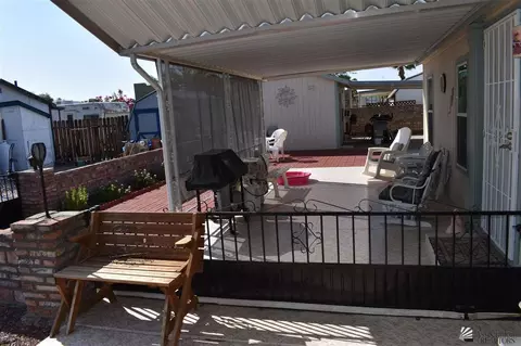 13613 E 47 Dr, Yuma, AZ 85367 photo 36