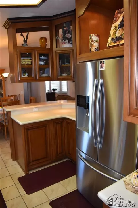 13613 E 47 Dr, Yuma, AZ 85367 photo 12