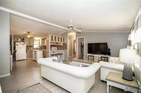 12223 E 36 Pl, Yuma, AZ 85367 photo 3