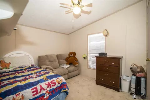 12223 E 36 Pl, Yuma, AZ 85367 photo 13