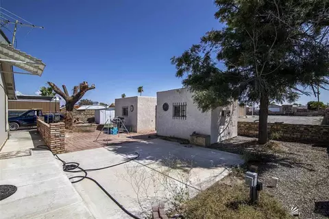 12223 E 36 Pl, Yuma, AZ 85367 photo 16
